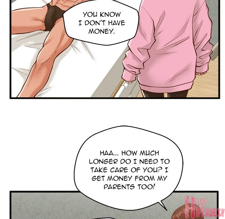 Chapter 10, page 61