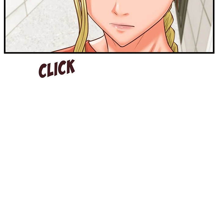 Chapter 10, page 7