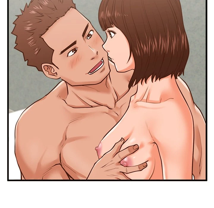 Chapter 10, page 70