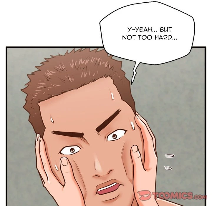 Chapter 10, page 75