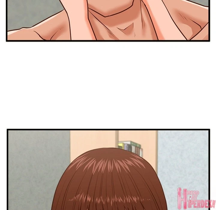 Chapter 10, page 76