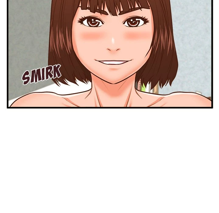 Chapter 10, page 77