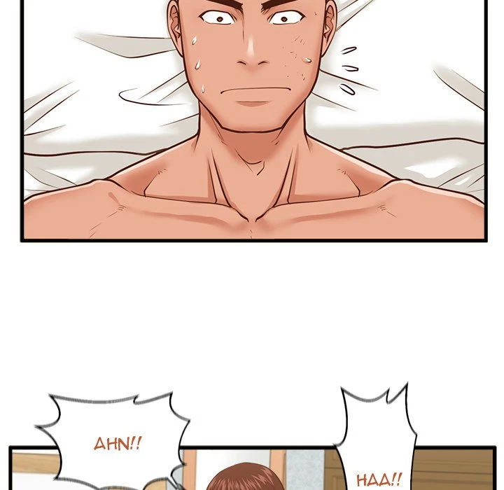Chapter 10, page 82