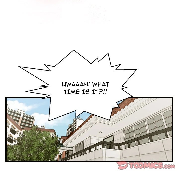 Chapter 10, page 9