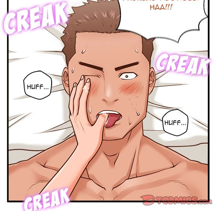 Chapter 10, page 93