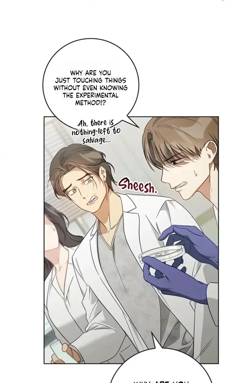 Chapter 29, page 10