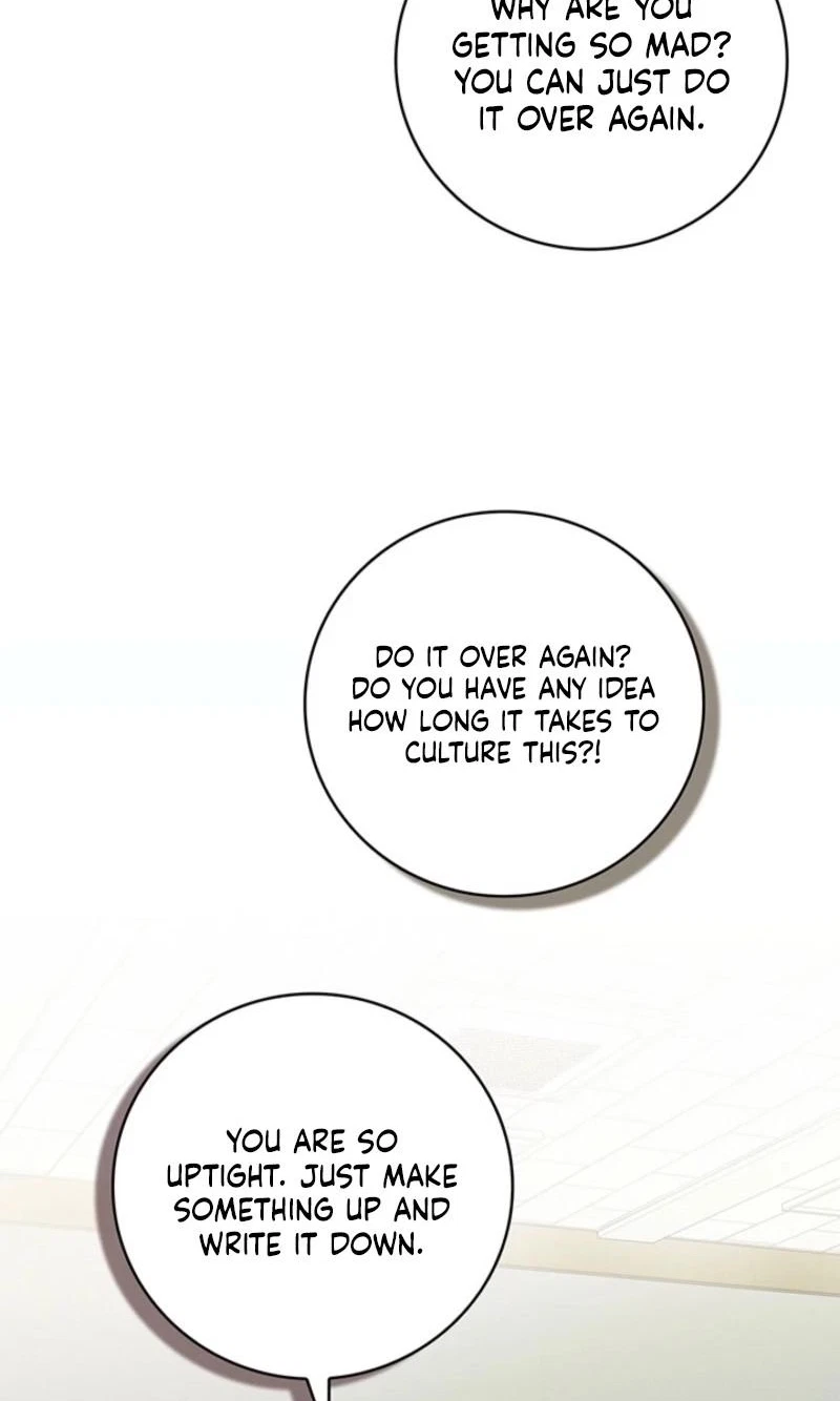 Chapter 29, page 11