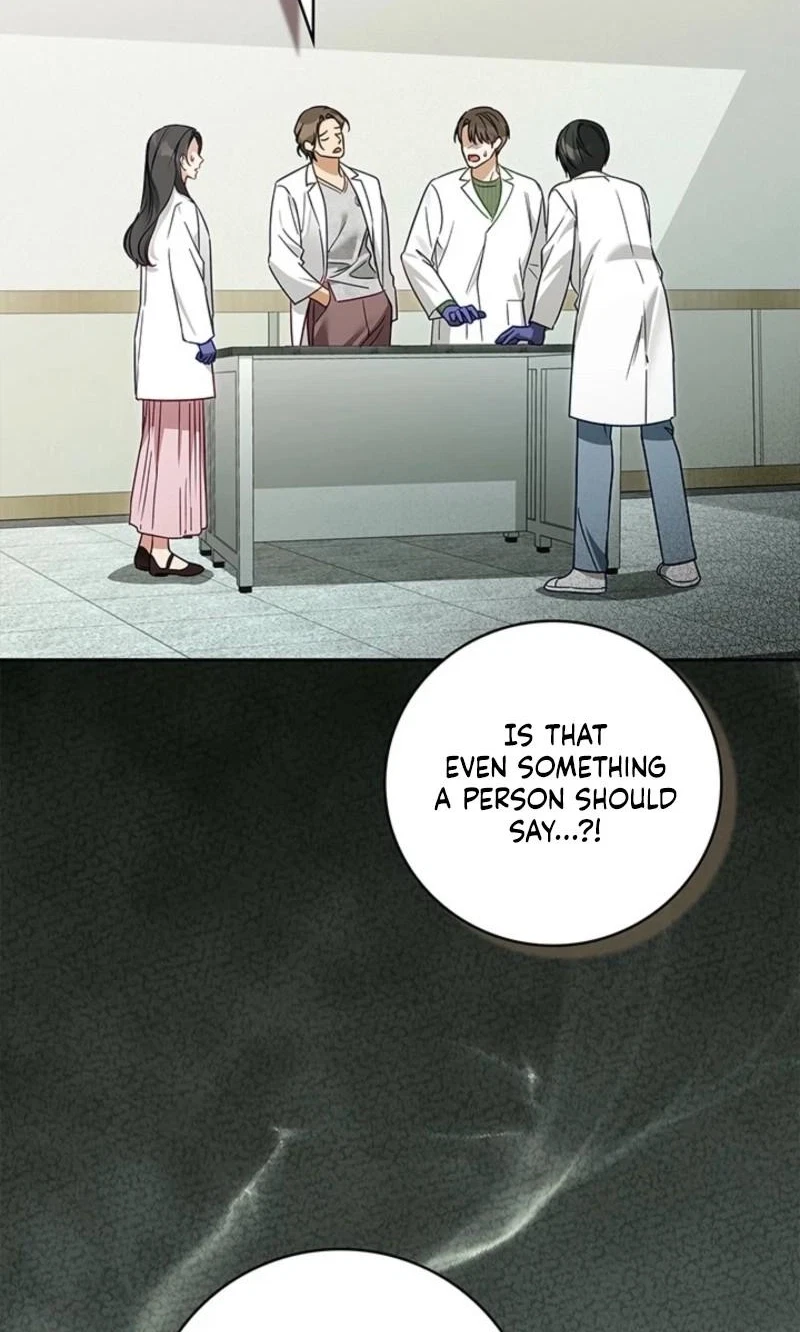 Chapter 29, page 12