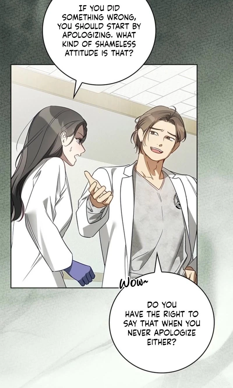 Chapter 29, page 13