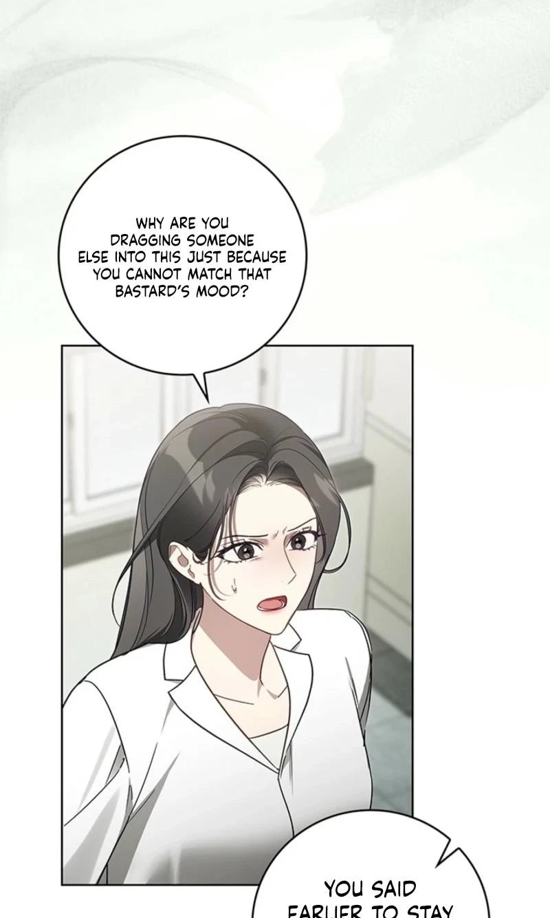 Chapter 29, page 14