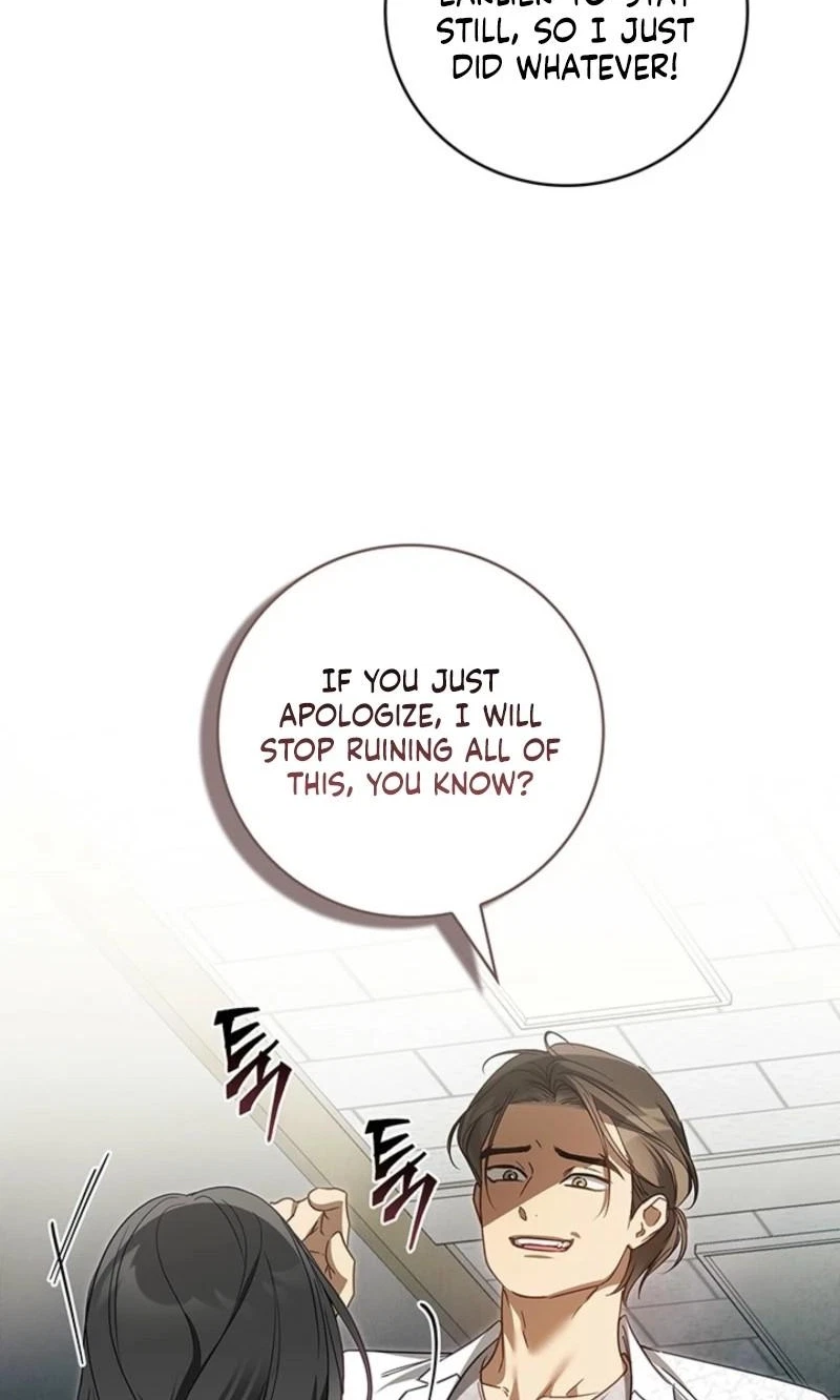 Chapter 29, page 15