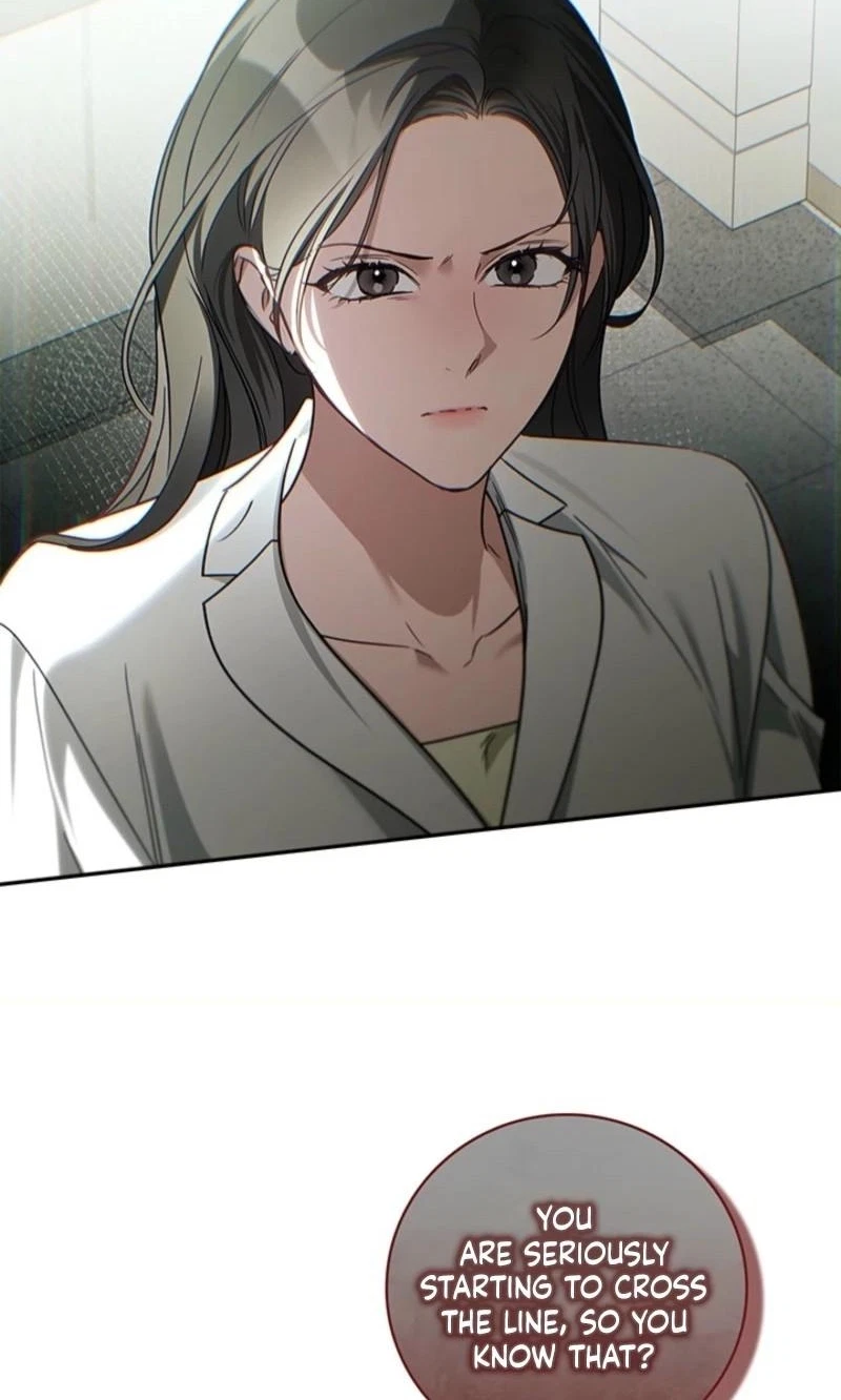 Chapter 29, page 18