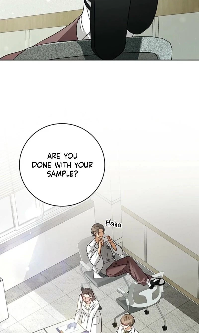 Chapter 29, page 2