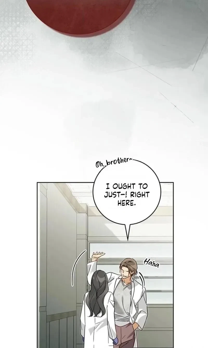 Chapter 29, page 20