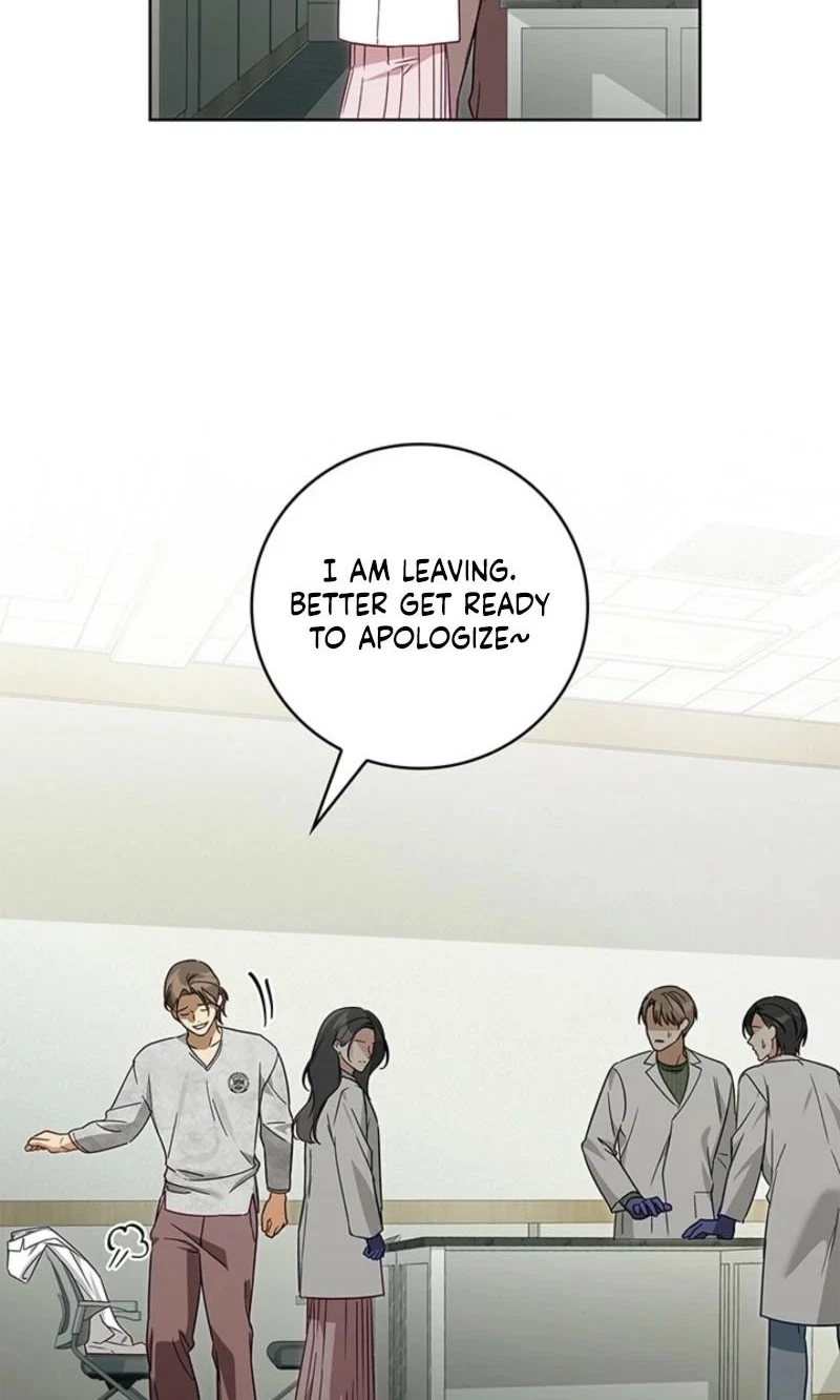Chapter 29, page 21