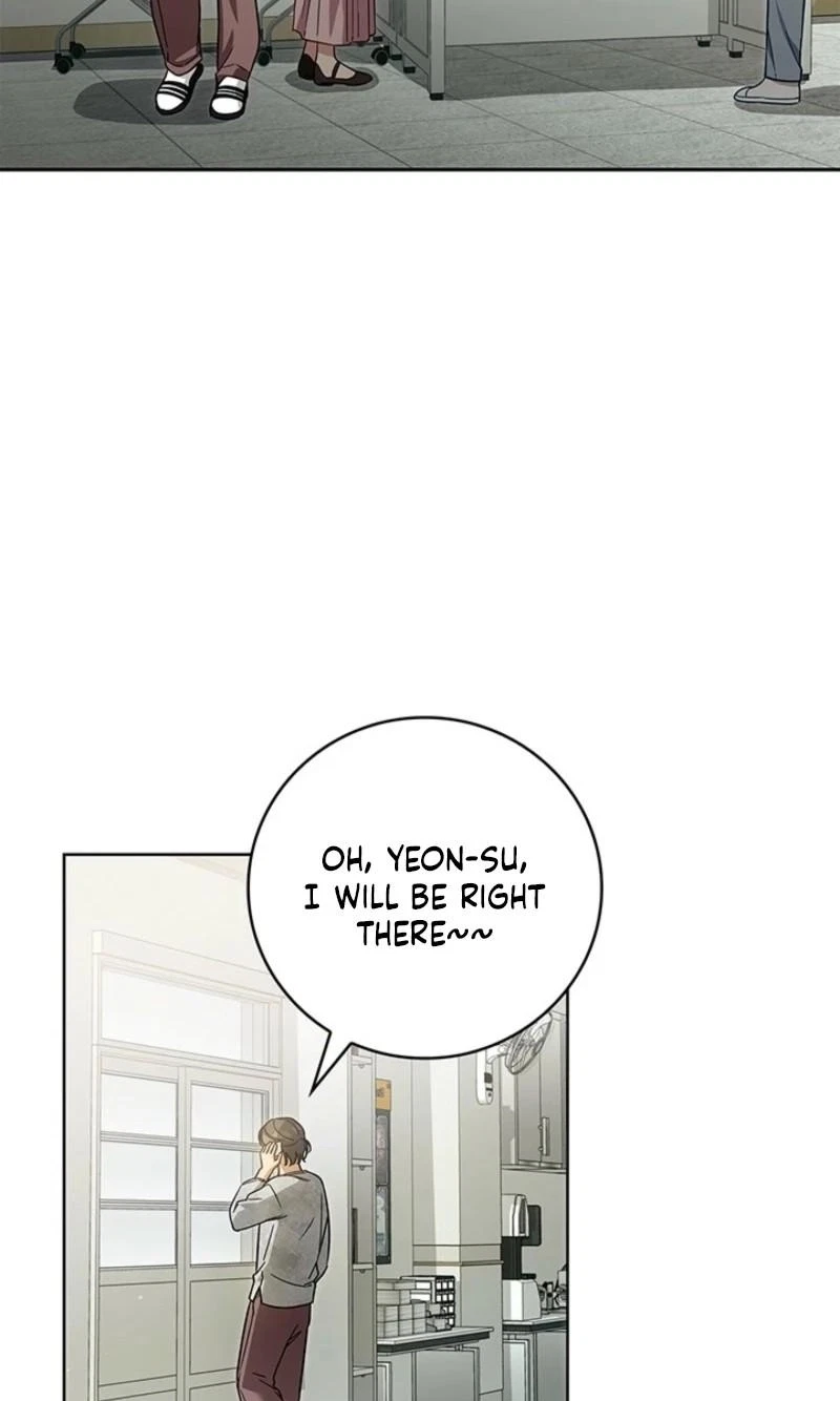 Chapter 29, page 22