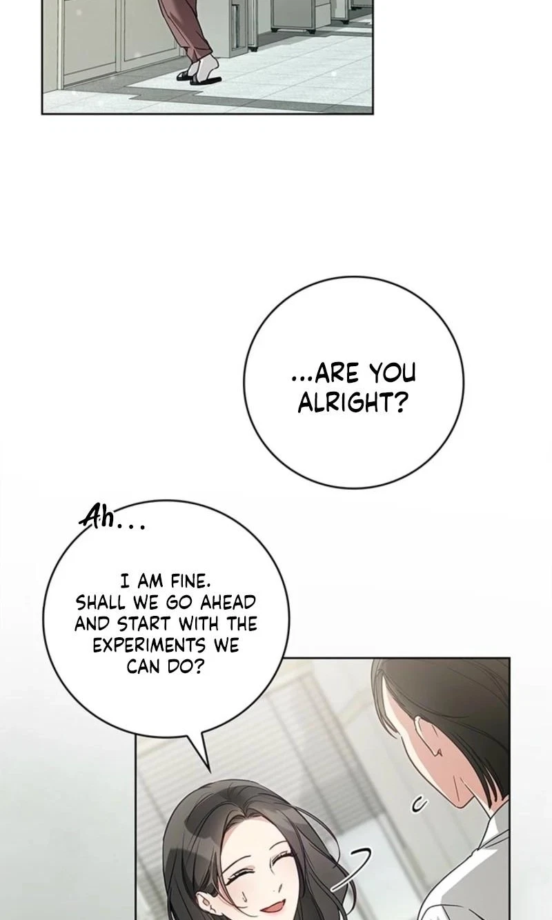 Chapter 29, page 23
