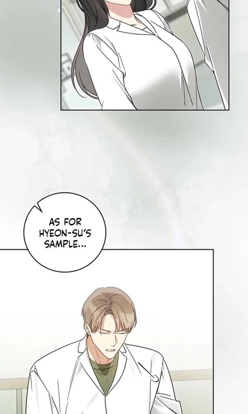 Chapter 29, page 24