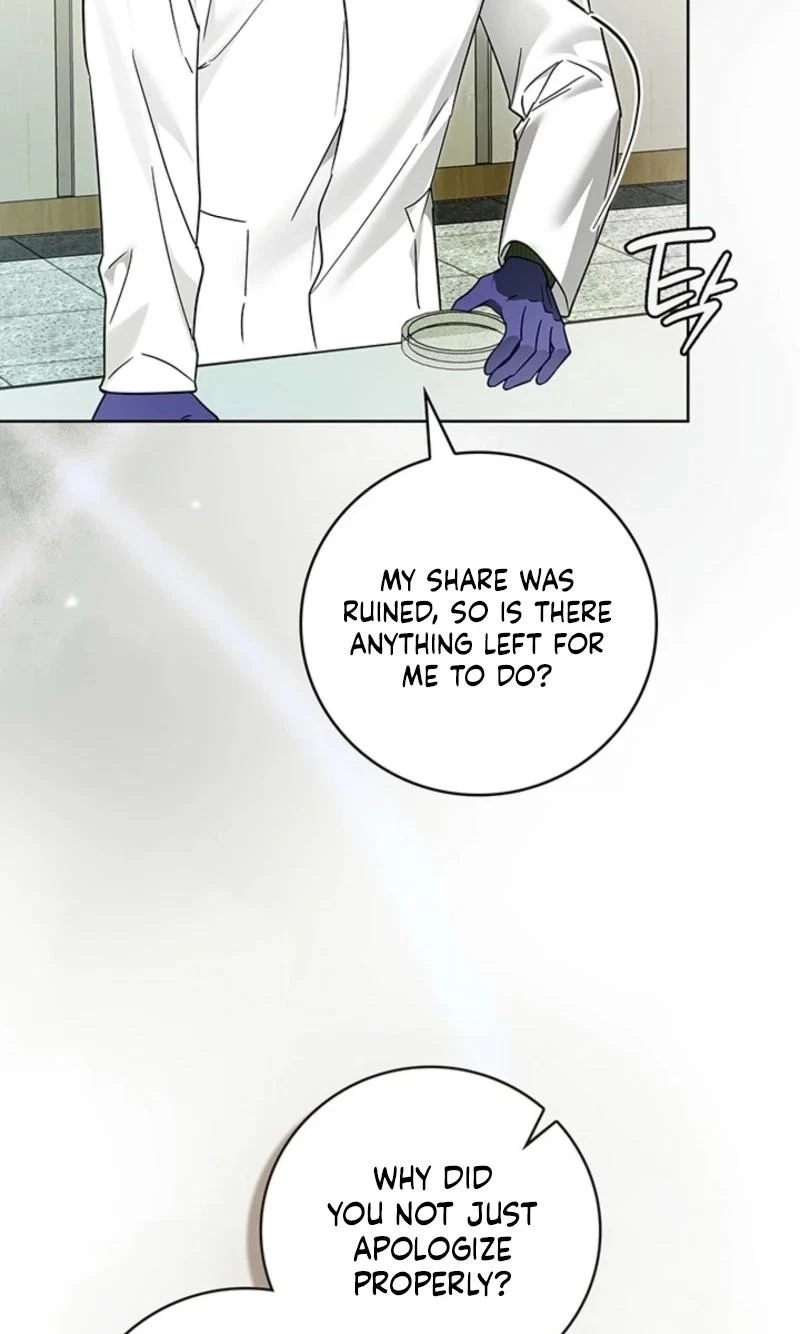 Chapter 29, page 25