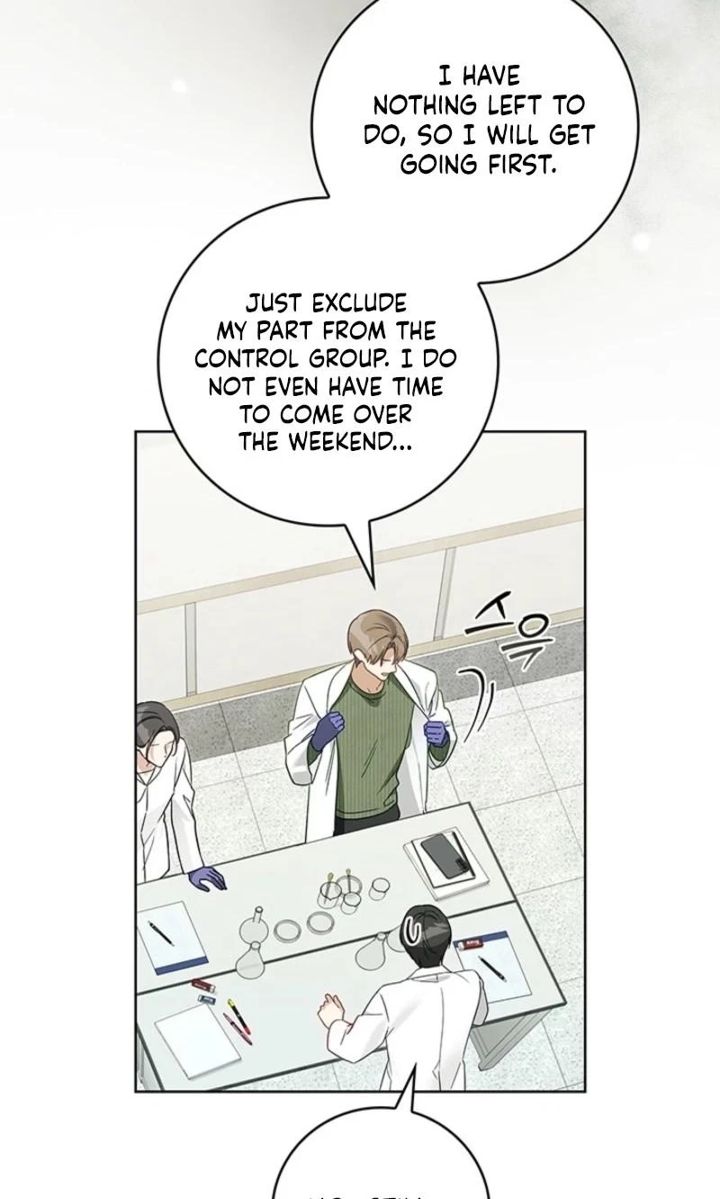 Chapter 29, page 27