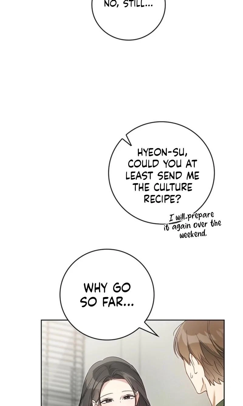 Chapter 29, page 28