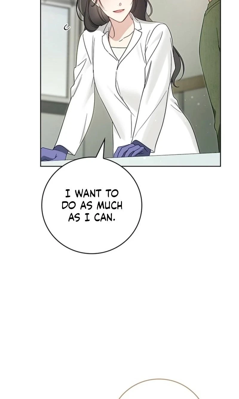 Chapter 29, page 29