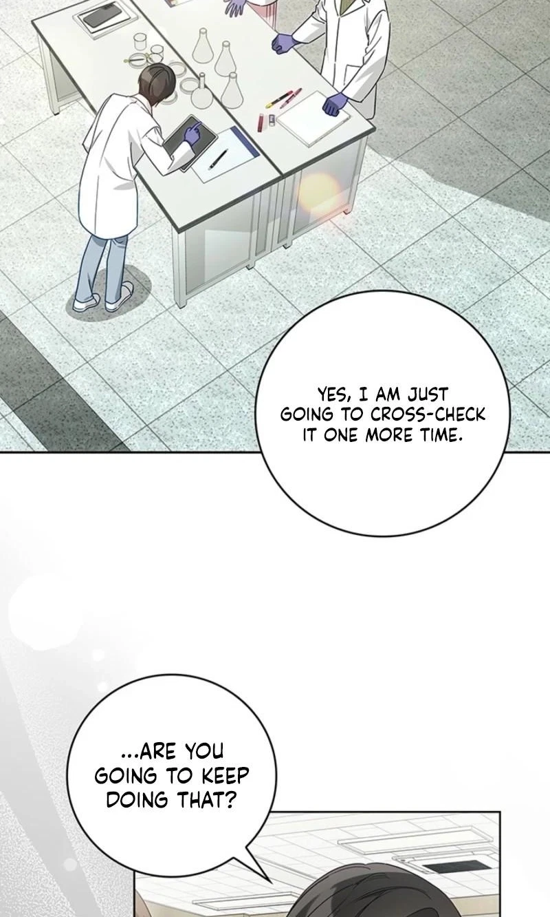 Chapter 29, page 3