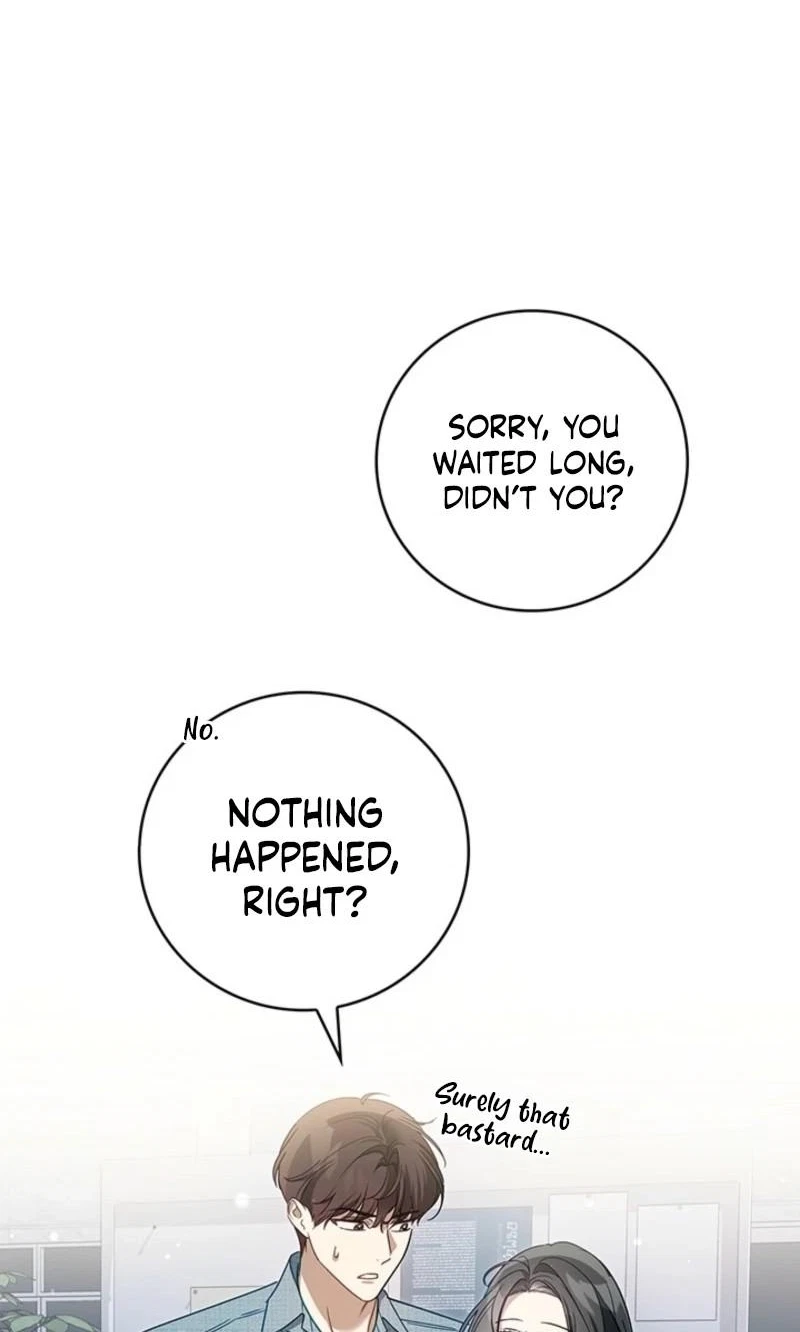 Chapter 29, page 33