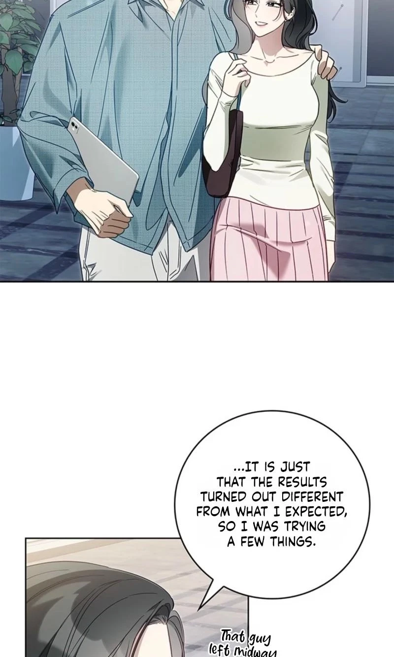 Chapter 29, page 34