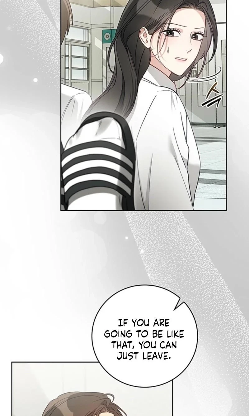 Chapter 29, page 4