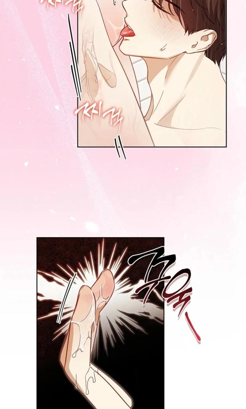 Chapter 29, page 42