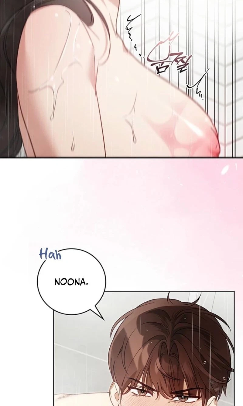 Chapter 29, page 44