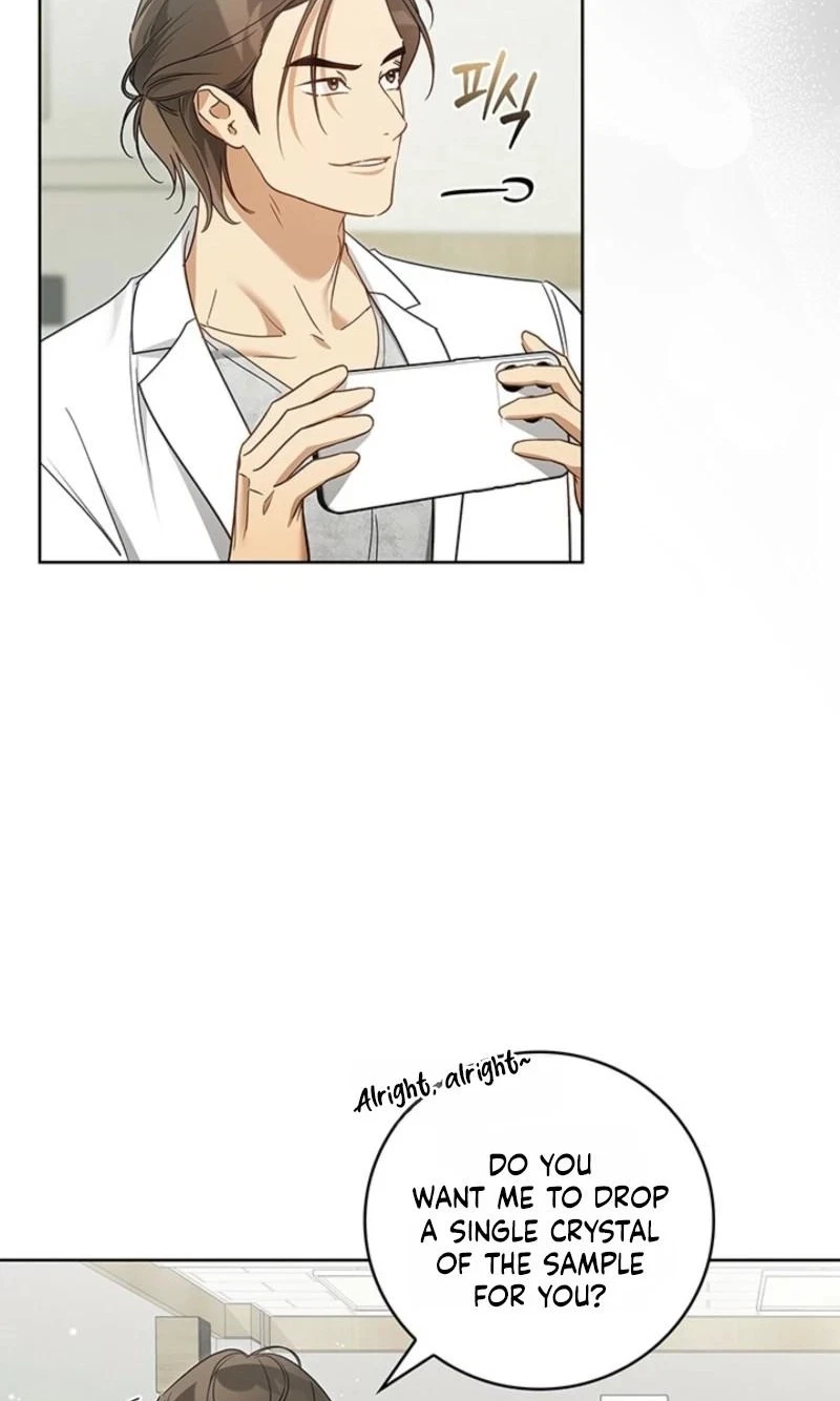 Chapter 29, page 5