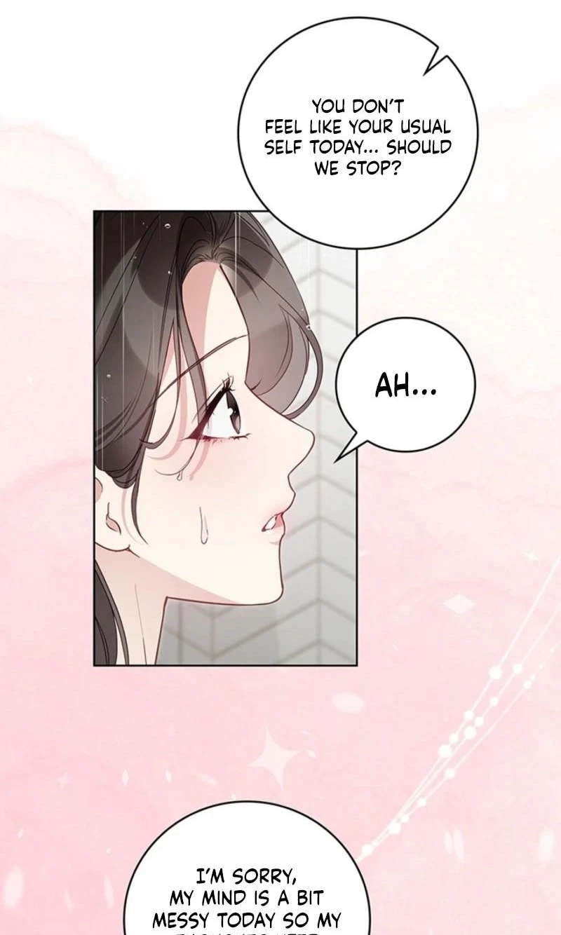 Chapter 29, page 53