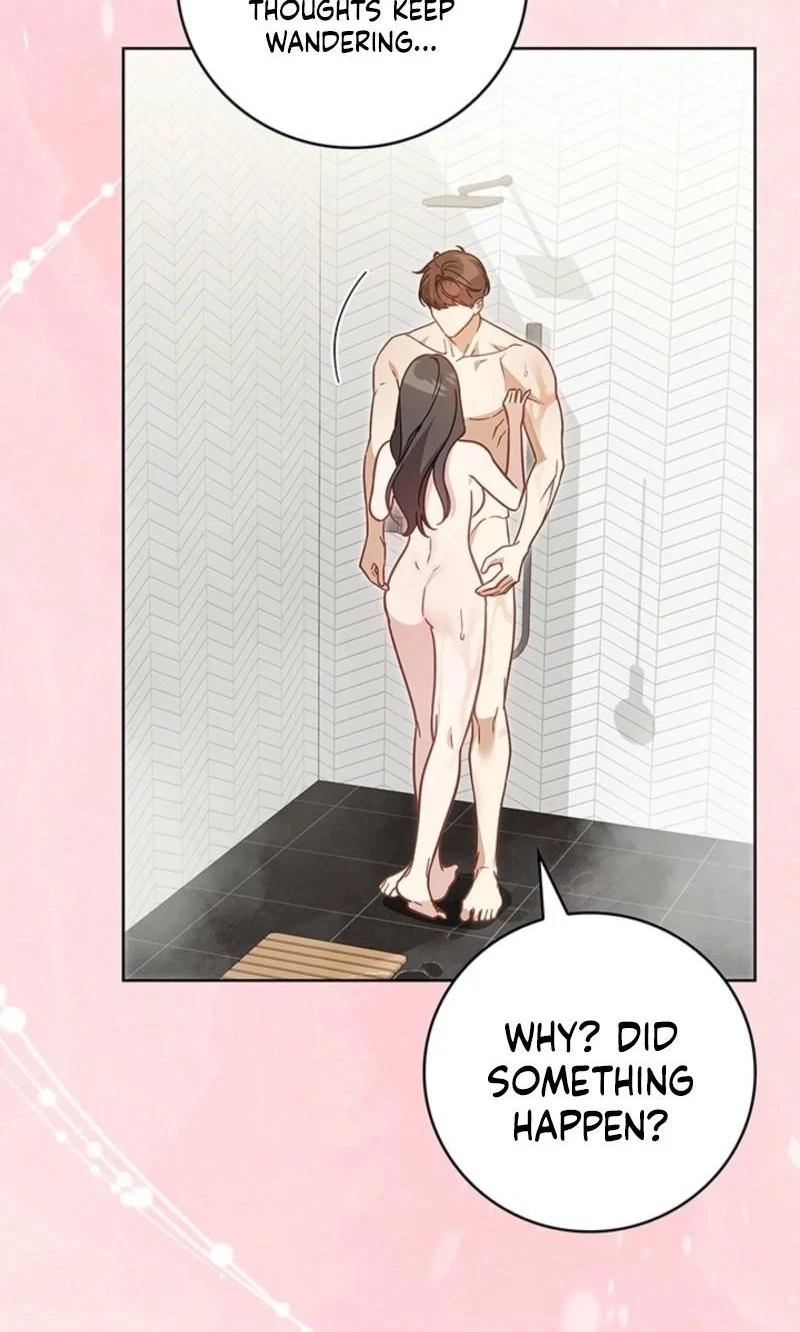 Chapter 29, page 54