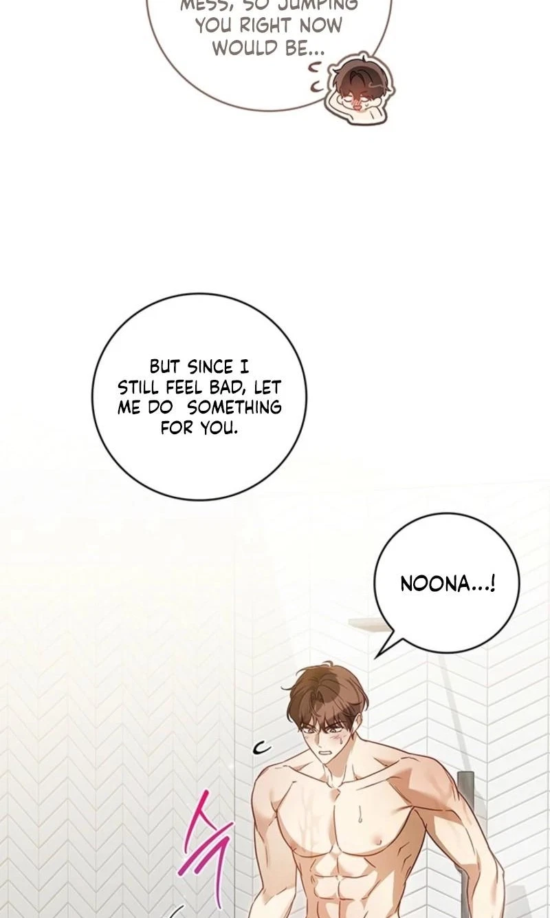 Chapter 29, page 56