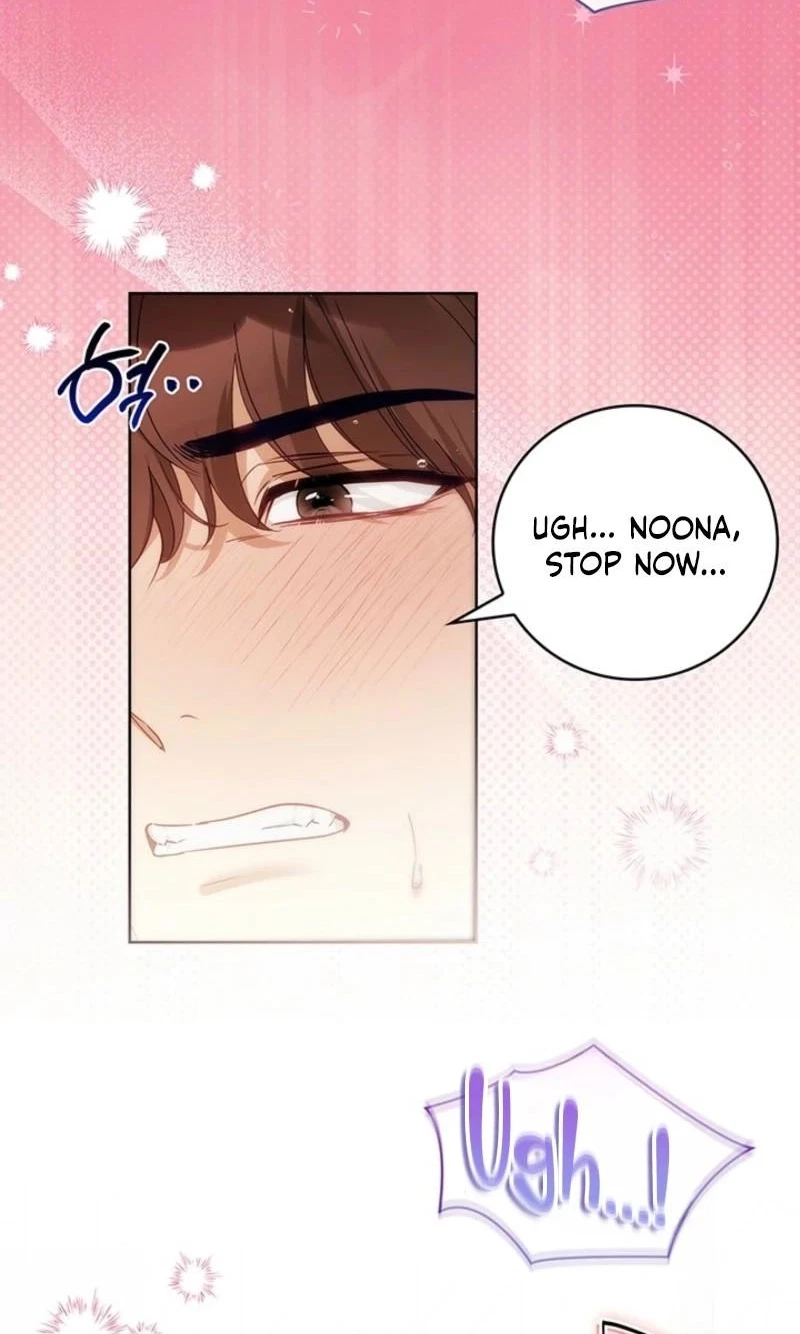 Chapter 29, page 62