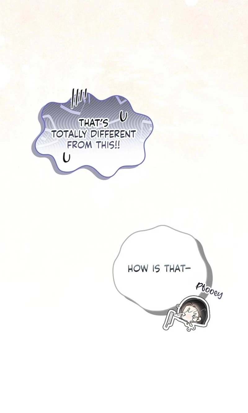 Chapter 29, page 65