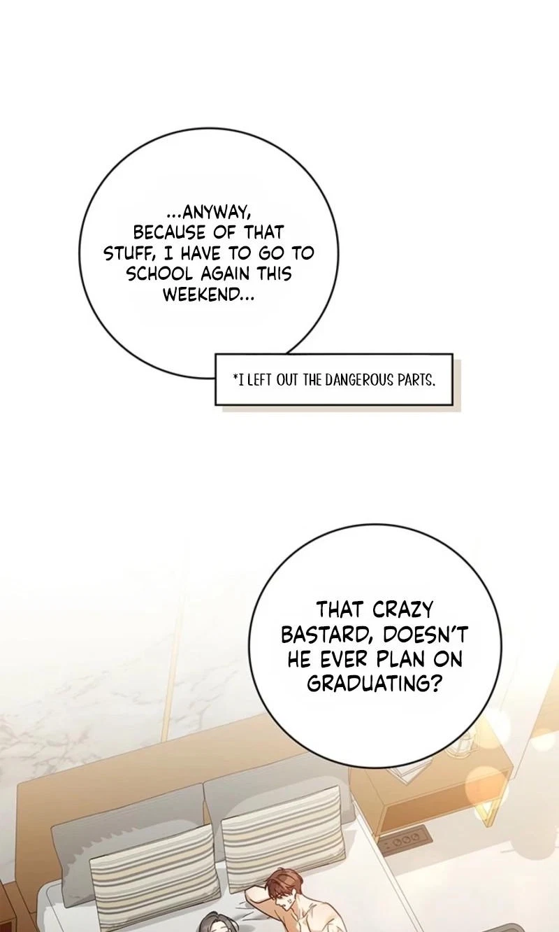 Chapter 29, page 66