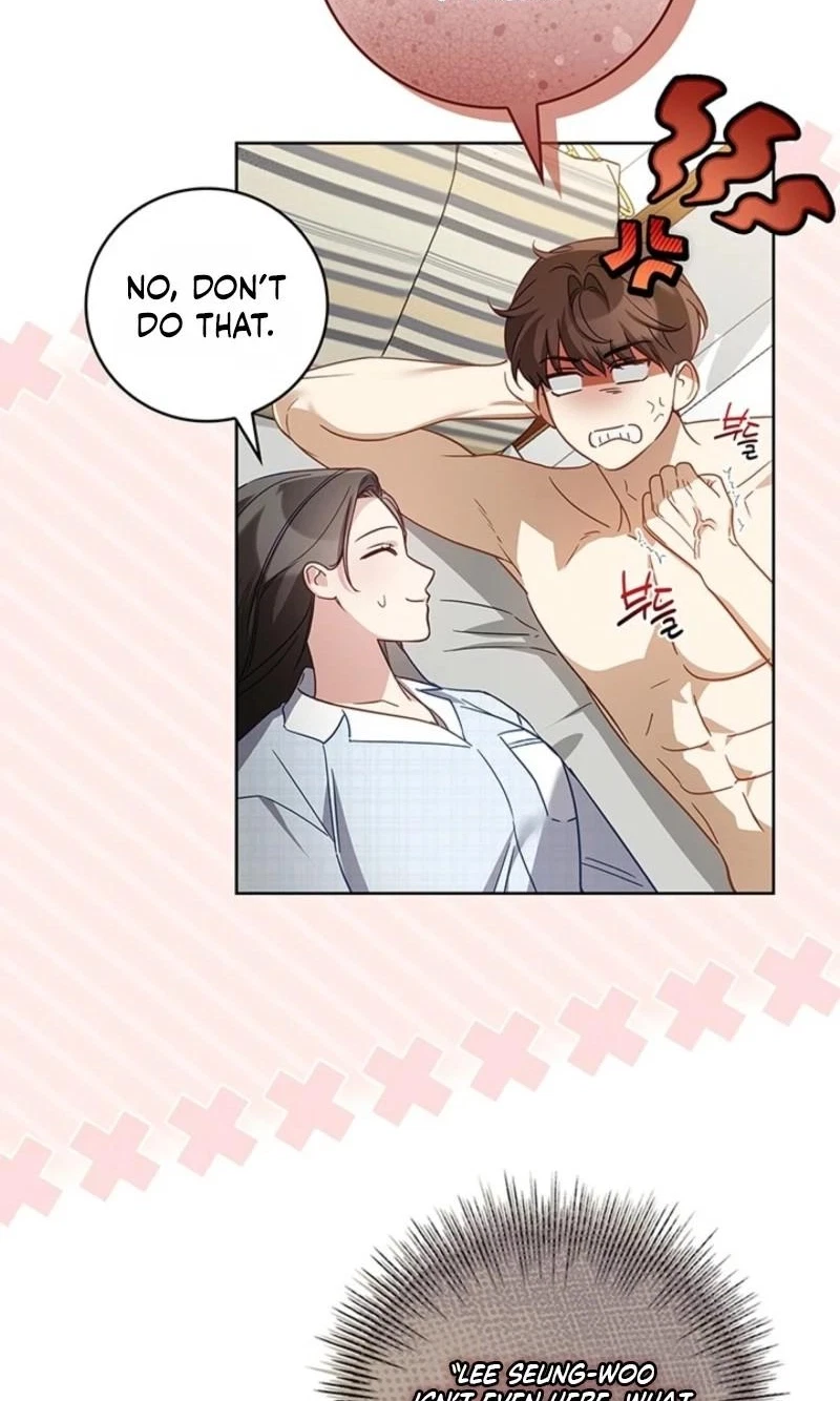 Chapter 29, page 68