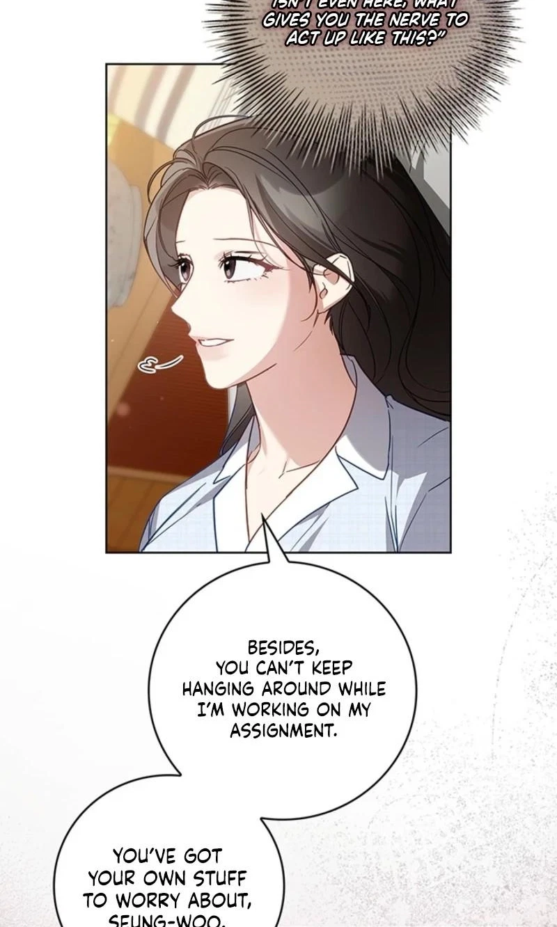 Chapter 29, page 69