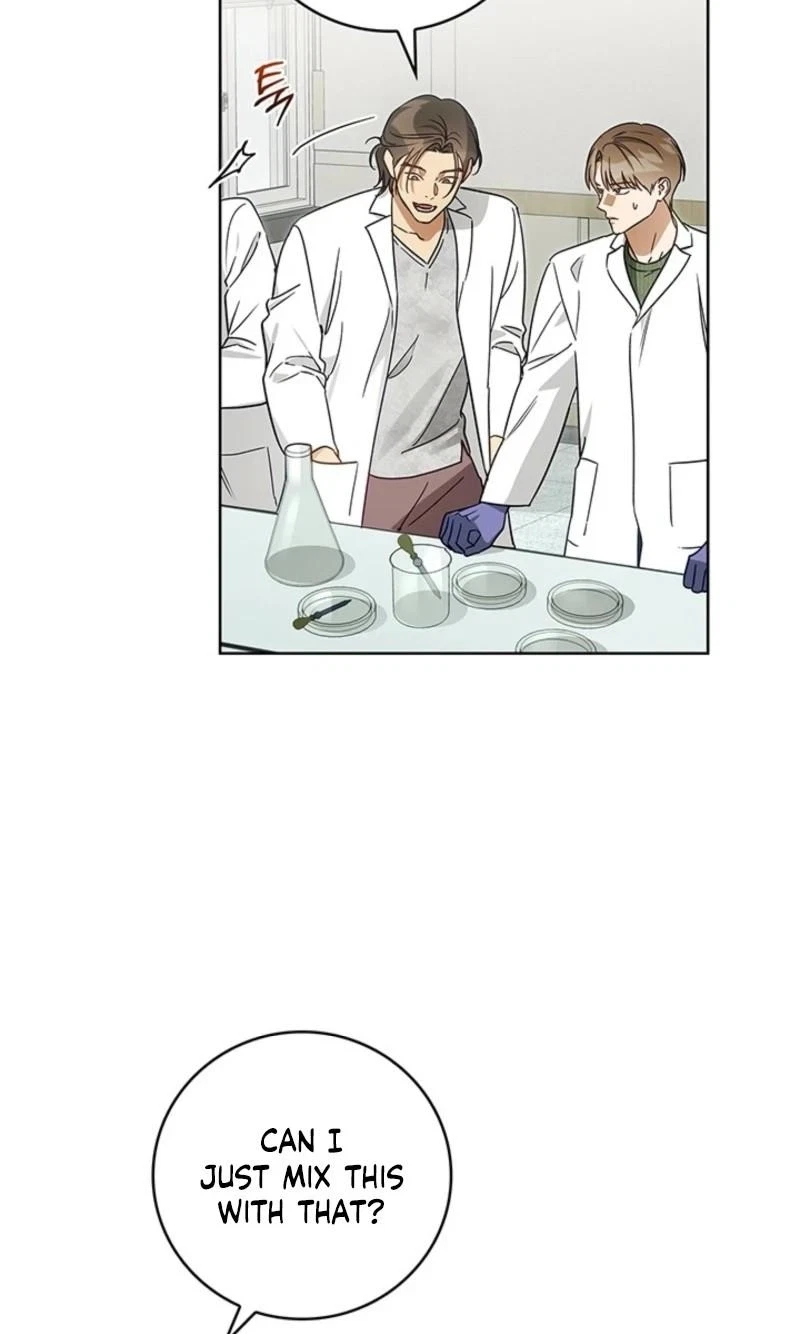 Chapter 29, page 7