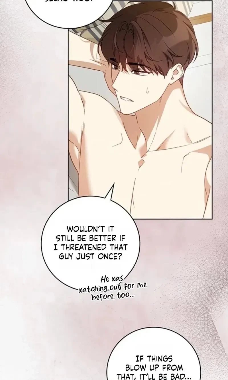 Chapter 29, page 70
