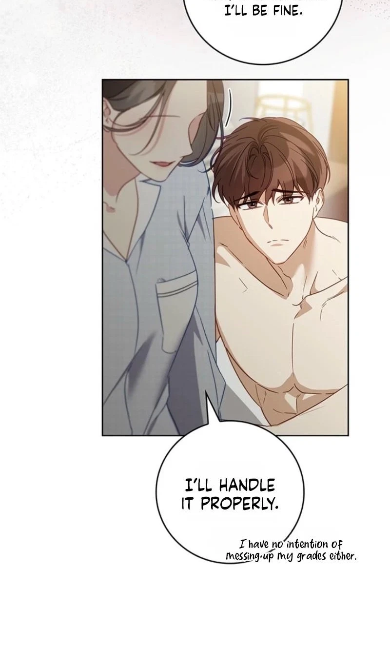 Chapter 29, page 71
