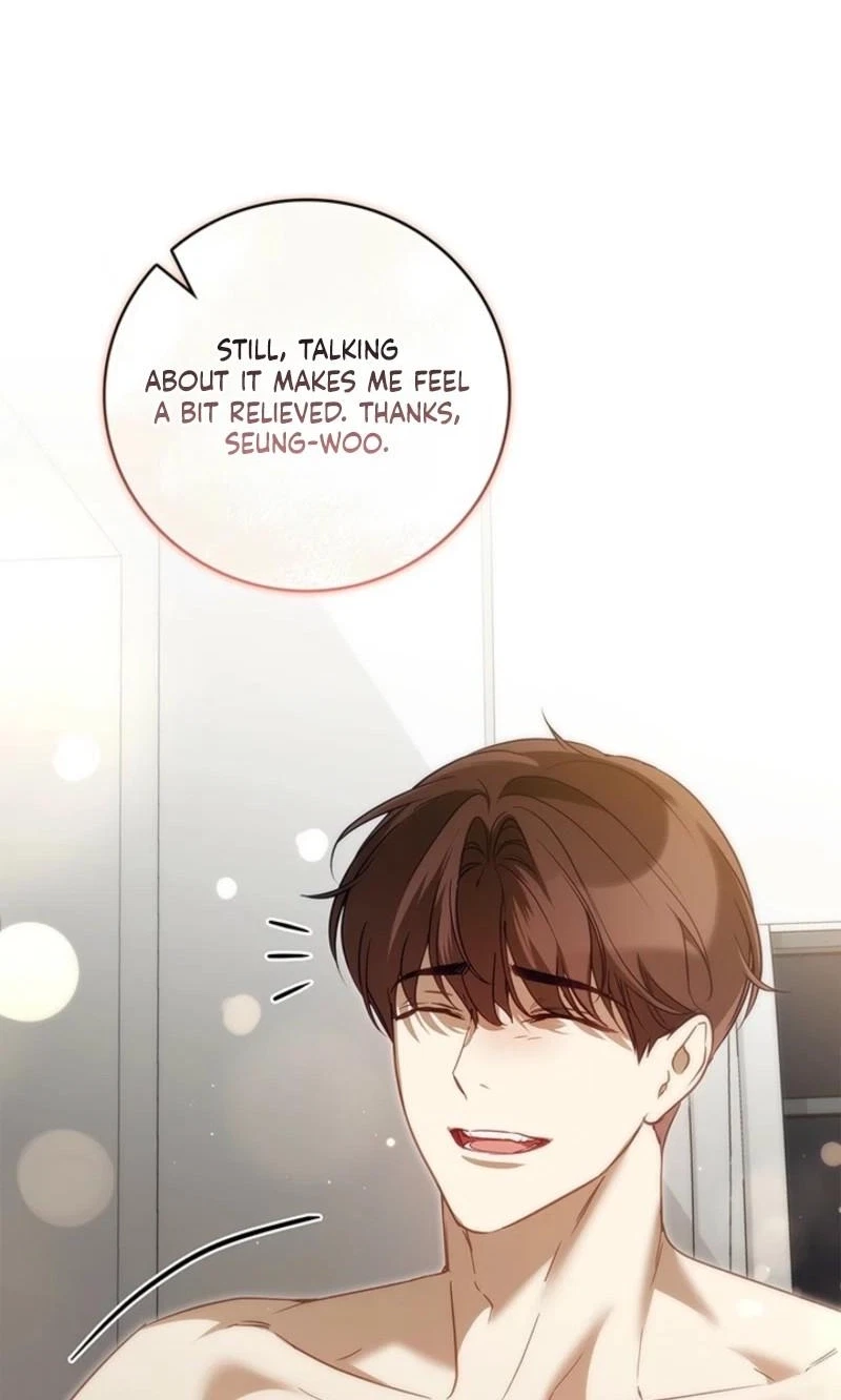 Chapter 29, page 72