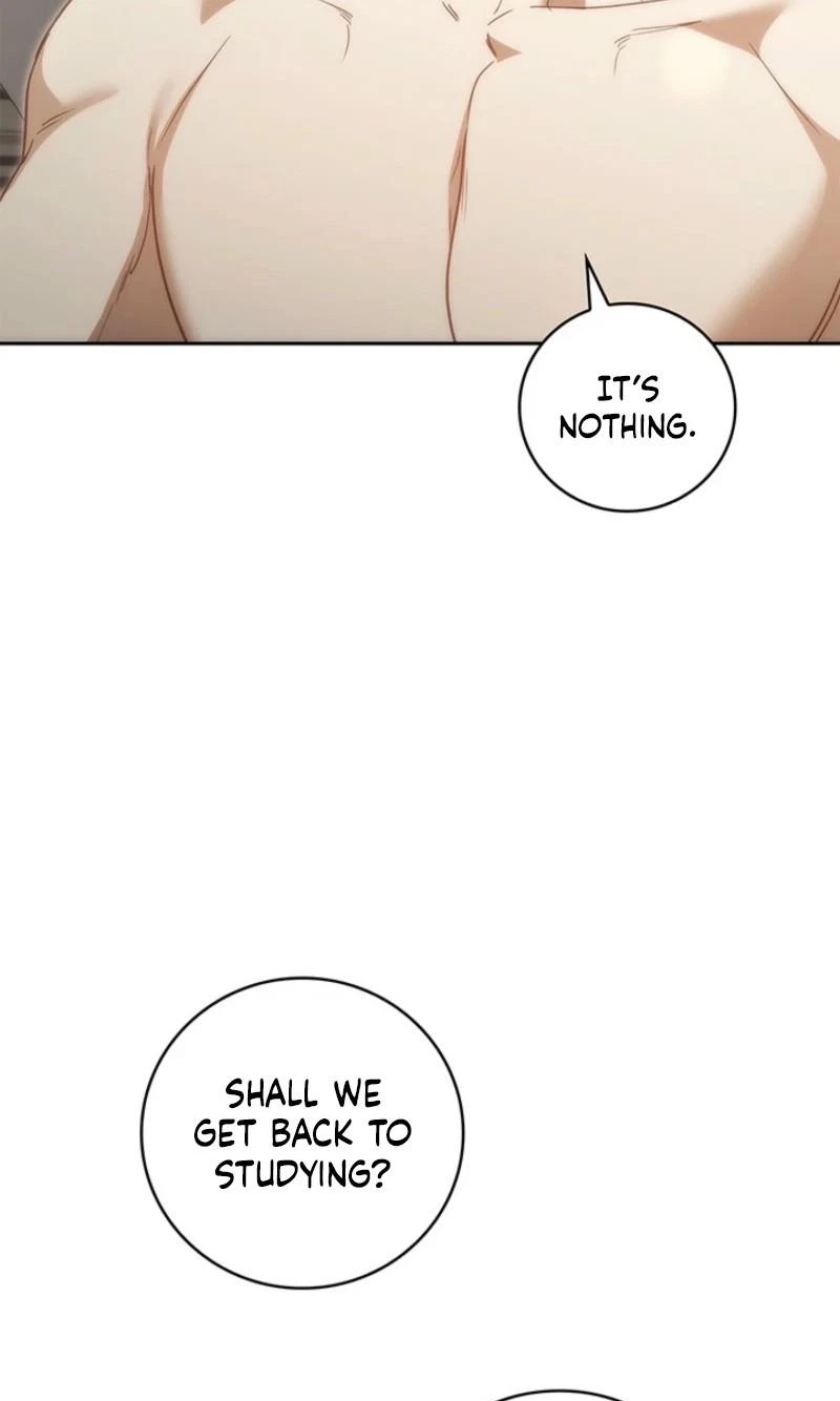 Chapter 29, page 73