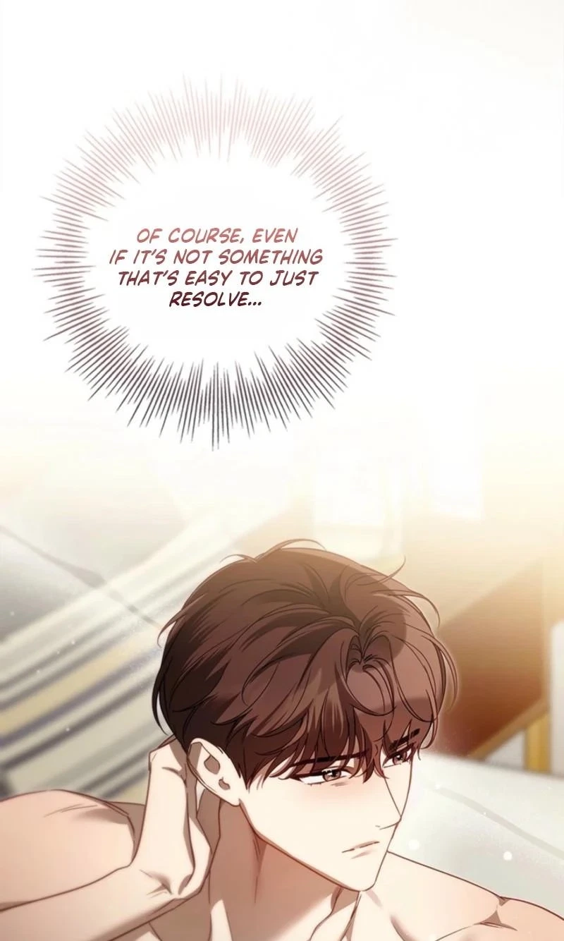Chapter 29, page 76