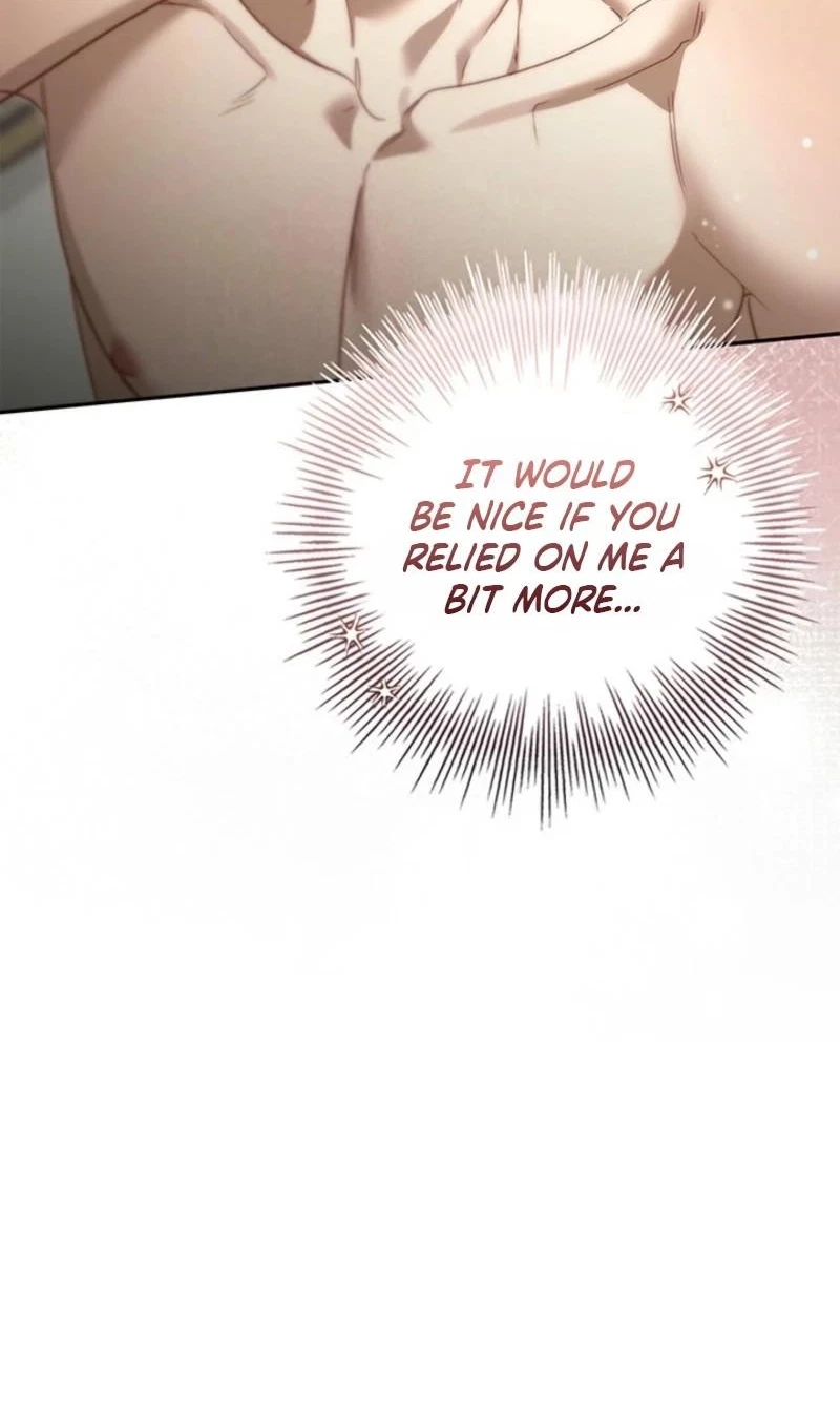 Chapter 29, page 77