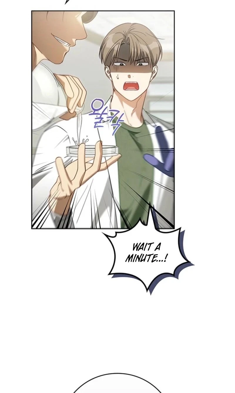 Chapter 29, page 8