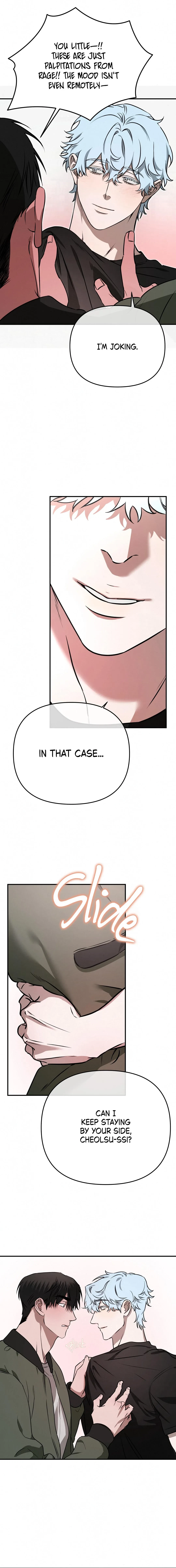 Chapter 7, page 12